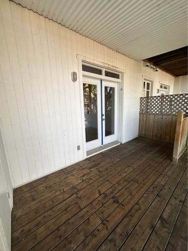 Appartement de 3 chambres à louer à Québec - La Cité-Limoilou — photo 19