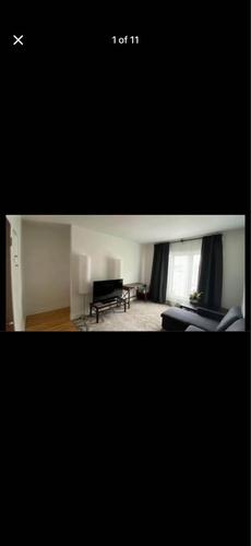 1 bedroom apartment for rent in Montreal - Saint-Laurent — photo 11