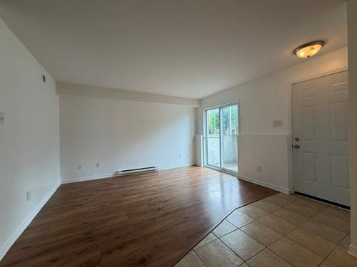 Appartement de 1 chambre à louer à Gatineau — photo 4