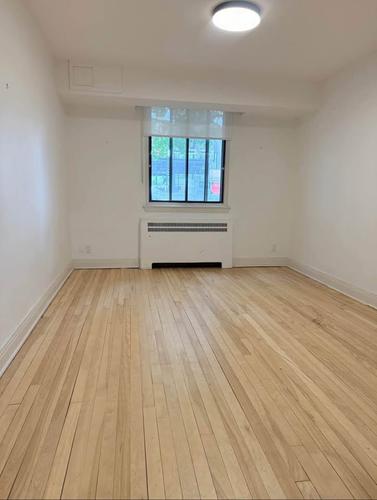 1 bedroom apartment for rent in Montréal — photo 6