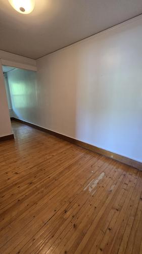 2 bedrooms apartment for rent in Sherbrooke — photo 4