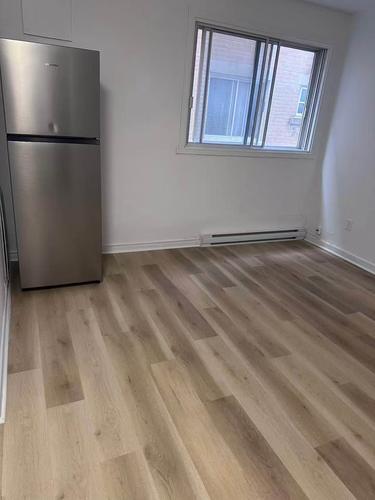 1 bedroom apartment for rent in Montreal - Villeray–Saint-Michel–Parc-Extension — photo 3