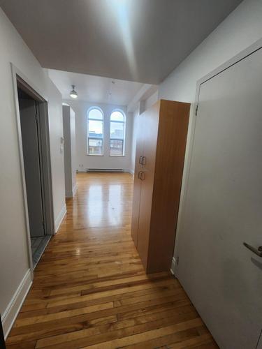 Studio for rent in Québec - La Cité-Limoilou — photo 17