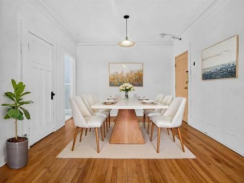 Studio à louer à Montreal - Le Plateau-Mont-Royal — photo 2