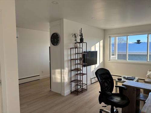 Appartement de 2 chambres à louer à Sherbrooke — photo 12
