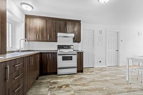 Appartement de 2 chambres à louer à Québec - Beauport — photo 13