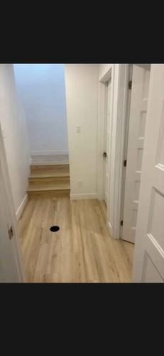 2 bedrooms apartment for rent in Québec - Beauport — photo 8