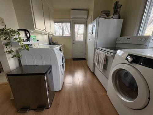 1 bedroom apartment for rent in Montreal - Le Plateau-Mont-Royal — photo 8