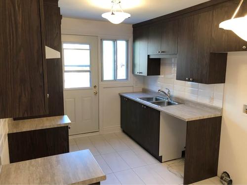 Appartement de 3 chambres à louer à Laval — photo 4