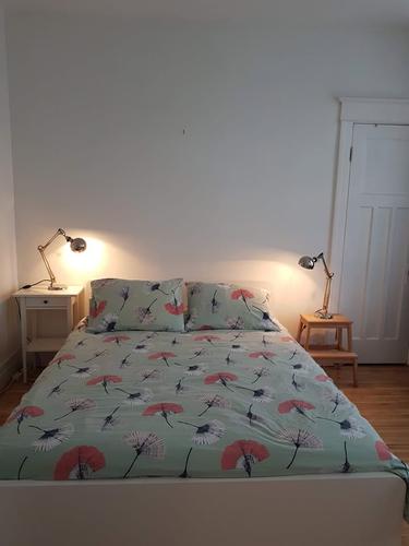 3 bedrooms apartment for rent in Montreal - Verdun — photo 11