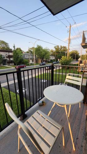 2 bedrooms apartment for rent in Longueuil — photo 7