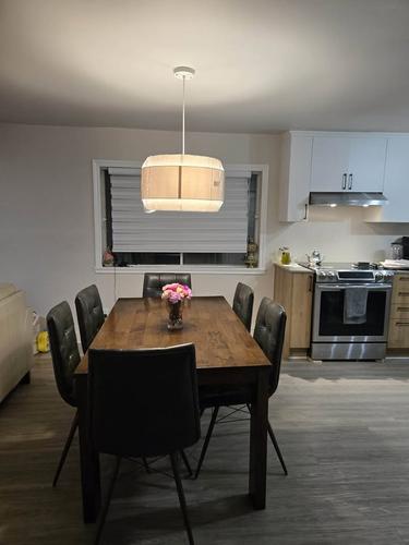 Appartement de 2 chambres à louer à Longueuil — photo 7