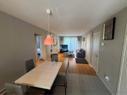 Appartement de 1 chambre à louer à Longueuil — photo 6