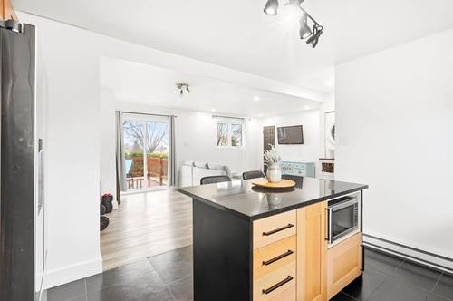 Appartement de 2 chambres à louer à Québec - Beauport — photo 12