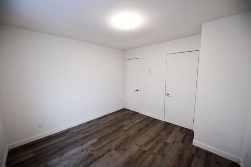 1 bedroom apartment for rent in Longueuil — photo 9
