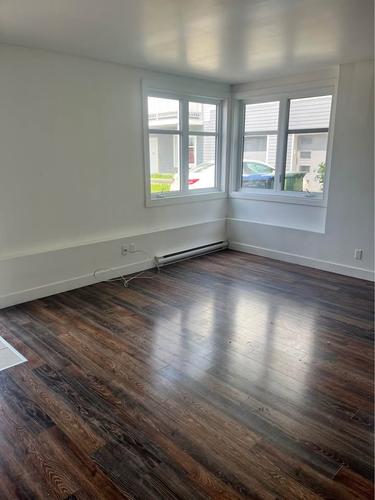 Appartement de 2 chambres à louer à Lévis — photo 5