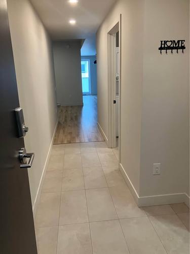 Studio for rent in Québec - La Cité-Limoilou — photo 5
