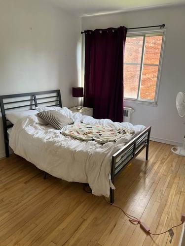 Appartement de 2 chambres à louer à Québec - Sainte-Foy–Sillery–Cap-Rouge — photo 4