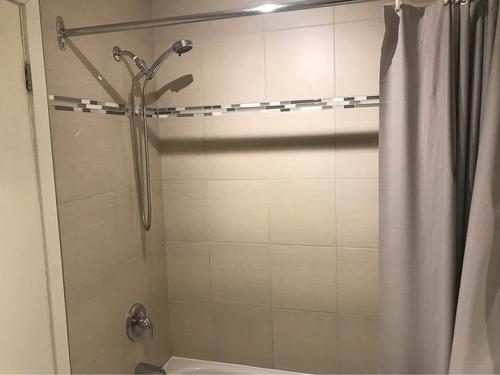 1 bedroom apartment for rent in Québec - La Cité-Limoilou — photo 5