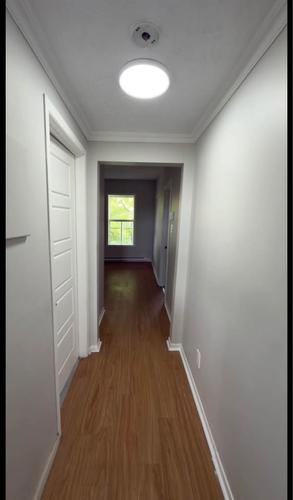 2 bedrooms apartment for rent in Sherbrooke — photo 6