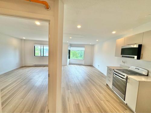 Appartement de 1 chambre à louer à Longueuil — photo 4