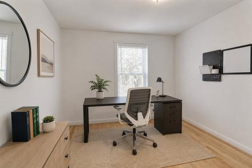 2 bedrooms apartment for rent in Sherbrooke — photo 3