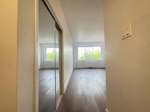 Appartement de 1 chambre à louer à Montreal - Le Plateau-Mont-Royal — photo 7
