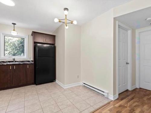 Appartement de 1 chambre à louer à Gatineau — photo 5
