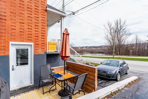 Appartement de 2 chambres à louer à Sherbrooke — photo 14