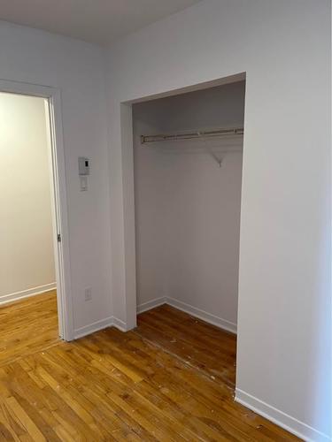 Appartement de 2 chambres à louer à Montreal - Le Plateau-Mont-Royal — photo 10