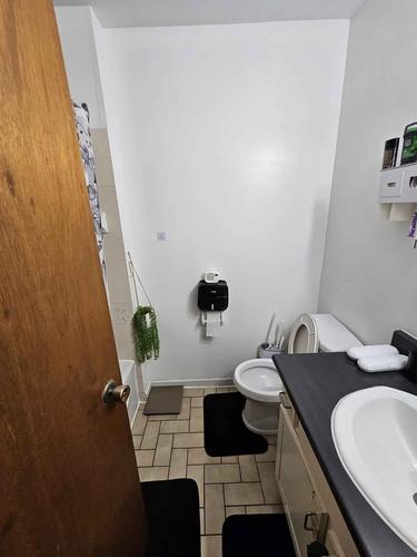 Studio à louer à Sherbrooke — photo 4