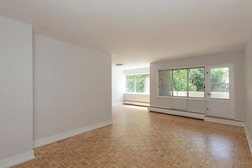 Appartement de 2 chambres à louer à Montréal — photo 6