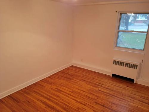 2 bedrooms apartment for rent in Gatineau — photo 10
