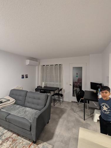 Appartement de 2 chambres à louer à Québec - Sainte-Foy–Sillery–Cap-Rouge — photo 4