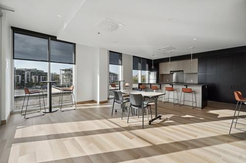 Appartement de 1 chambre à louer à Gatineau — photo 12