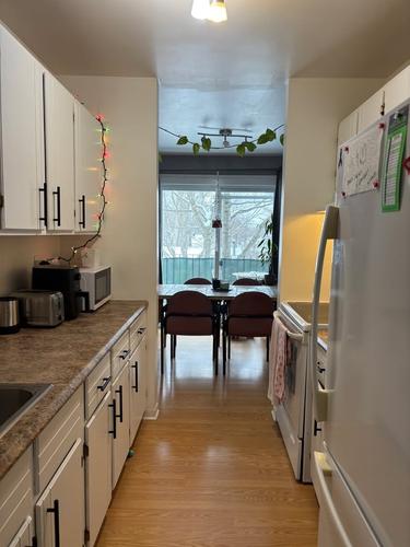 2 bedrooms apartment for rent in Lévis — photo 8