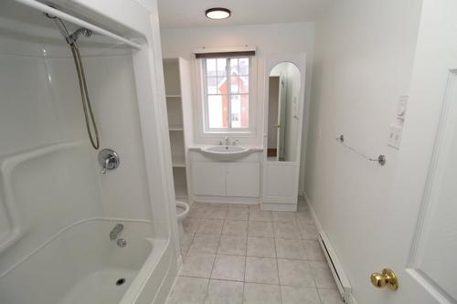 Appartement de 3 chambres à louer à Québec - Sainte-Foy–Sillery–Cap-Rouge — photo 14