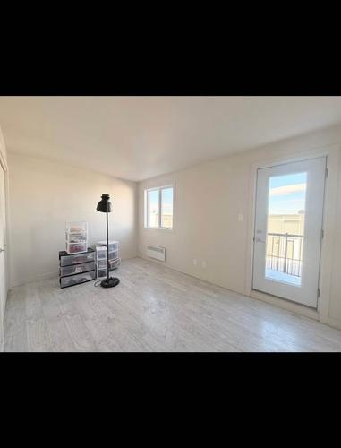 2 bedrooms apartment for rent in Québec - La Cité-Limoilou — photo 9