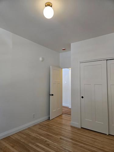 3 bedrooms apartment for rent in Sherbrooke — photo 7
