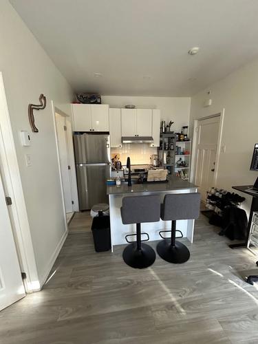 Appartement de 1 chambre à louer à Montreal - Le Plateau-Mont-Royal — photo 6