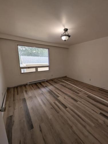 Appartement de 2 chambres à louer à Québec - La Cité-Limoilou — photo 6