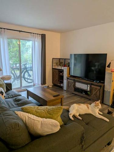 2 bedrooms apartment for rent in Sherbrooke — photo 2