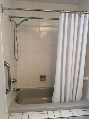2 bedrooms apartment for rent in Québec - Sainte-Foy–Sillery–Cap-Rouge — photo 19