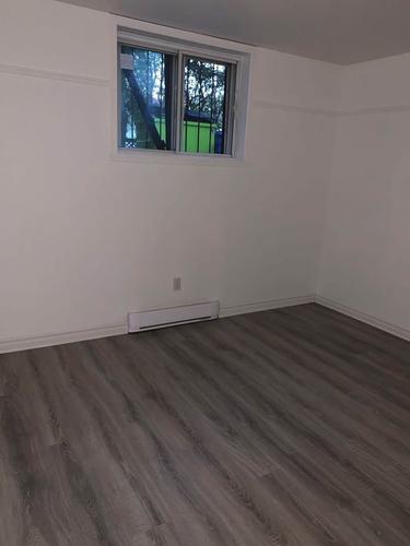 Appartement de 2 chambres à louer à Longueuil — photo 2
