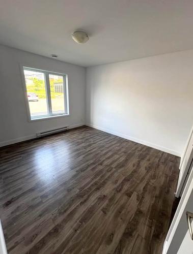 Appartement de 3 chambres à louer à Lévis — photo 6