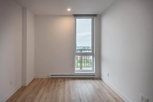 1 bedroom apartment for rent in Montréal — photo 6