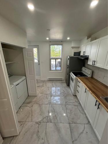 Appartement de 1 chambre à louer à Montreal - Le Plateau-Mont-Royal — photo 14