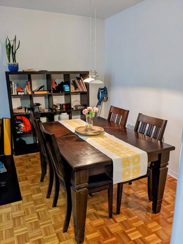 2 bedrooms apartment for rent in Montreal - Le Plateau-Mont-Royal — photo 3