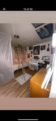 Appartement de 4 chambres à louer à Sherbrooke — photo 10