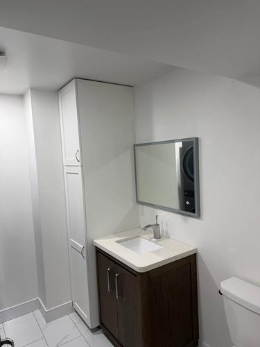 Appartement de 1 chambre à louer à Gatineau — photo 3
